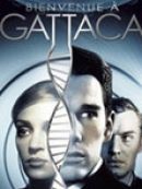 Achat DVD  Bienvenue â Gattaca 
