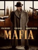 Télécharger Mafia