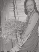 Achat DVD  Le 49e Parallèle 