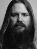 Télécharger Les Coulisses De L’album Starting Over De Chris Stapleton