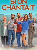 Achat DVD  Si On Chantait 