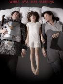 Achat DVD  While Aya Was Sleeping 