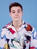 Télécharger AJ Mitchell : Explication De Texte