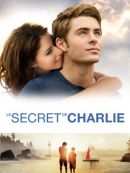 Achat DVD  Le Secret De Charlie L'Aventure Commence 