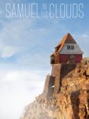 Achat DVD  Samuel In The Clouds 