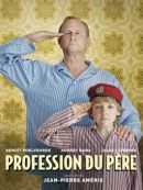 Achat DVD  Profession Du Père 