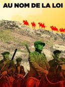 Achat DVD  Au Nom De La Loi (1949) 