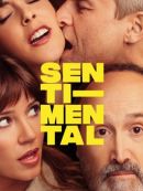Télécharger Sentimental