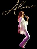 Achat DVD  Aline (2021) 