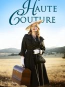 Achat DVD  Haute Couture 