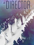 Achat DVD  Gucci: The Director 