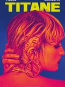Télécharger Titane