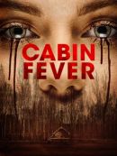 Achat DVD  Cabin Fever 
