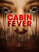 Achat DVD  Cabin Fever 