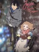 Achat DVD  Josée, Le Tigre Et Les Poissons 