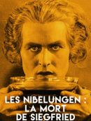Achat DVD  Les Nibelungen : La Mort De Siegfried 