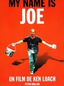 Achat DVD  My Name Is Joe 
