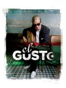 Télécharger El Gusto