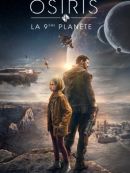 Achat DVD  Osiris (VOST) 