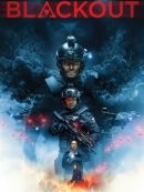 Télécharger Blackout