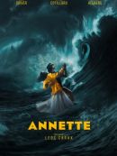 Télécharger Annette