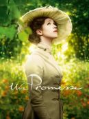 Achat DVD  Une Promesse 