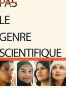 Achat DVD  Pas Le Genre Scientifique 