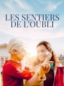 Achat DVD  Les Sentiers De L'oubli 