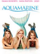 Achat DVD  Aquamarine (VF) 
