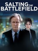 Achat DVD  Salting The Battlefield 