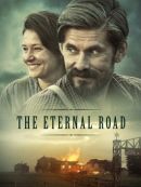 Achat DVD  The Eternal Road 