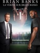 Achat DVD  La Vérité Sur Brian Banks 