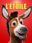 Achat DVD  L’Étoile 