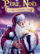 Achat DVD  Père Noël : La Magie De La Poussière D'étoile 