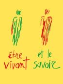 Télécharger Être Vivant Et Le Savoir