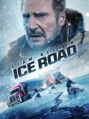 Achat DVD  Ice Road 