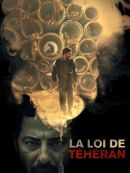 Achat DVD  La Loi De Téhéran 