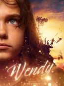 Télécharger Wendy