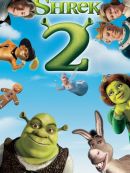 Achat DVD  Shrek 2 (VF) 