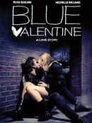 Achat DVD  Blue Valentine 