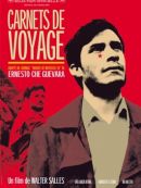 Achat DVD  Carnets De Voyage (VOST) 