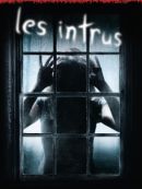 Achat DVD  Les Intrus 