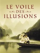 Achat DVD  Le Voile Des Illusions 