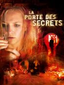 Télécharger La Porte Des Secrets (2005)