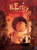 Achat DVD  Kerity, La Maison Des Contes 