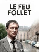 Achat DVD  Le Feu Follet 
