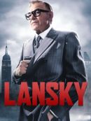 Achat DVD  Lansky 