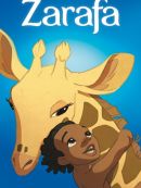 Télécharger Zarafa