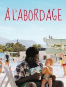 Achat DVD  À L'abordage 