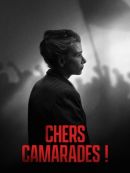 Achat DVD  Chers Camarades ! 